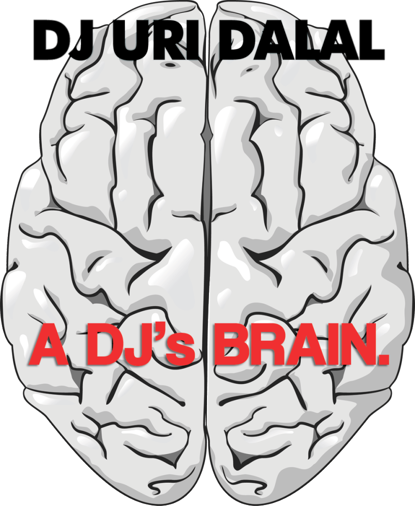 Clip Art (840x1023), Png Download