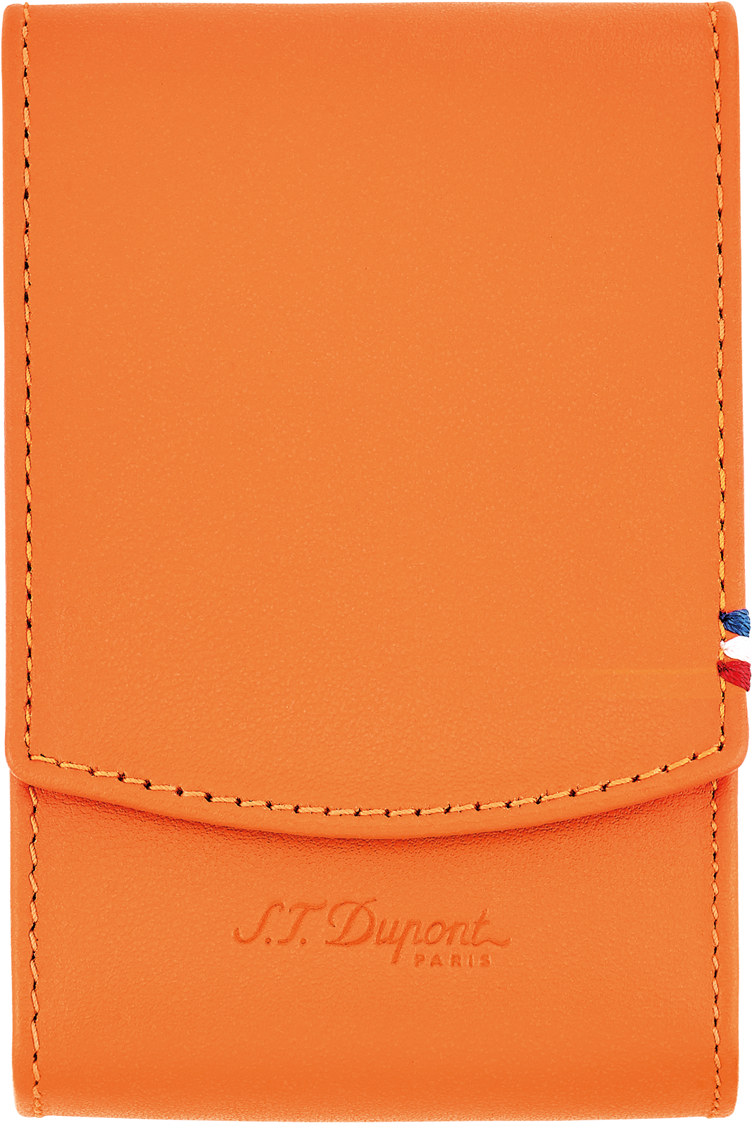 Cigarette Pack Case (2053x2362), Png Download