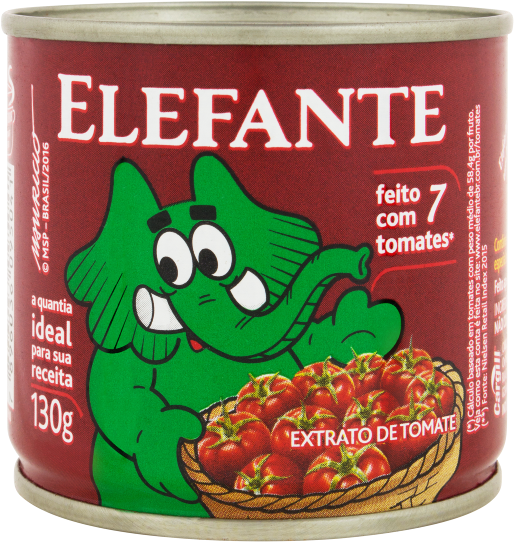 Convenience Food (1200x1200), Png Download