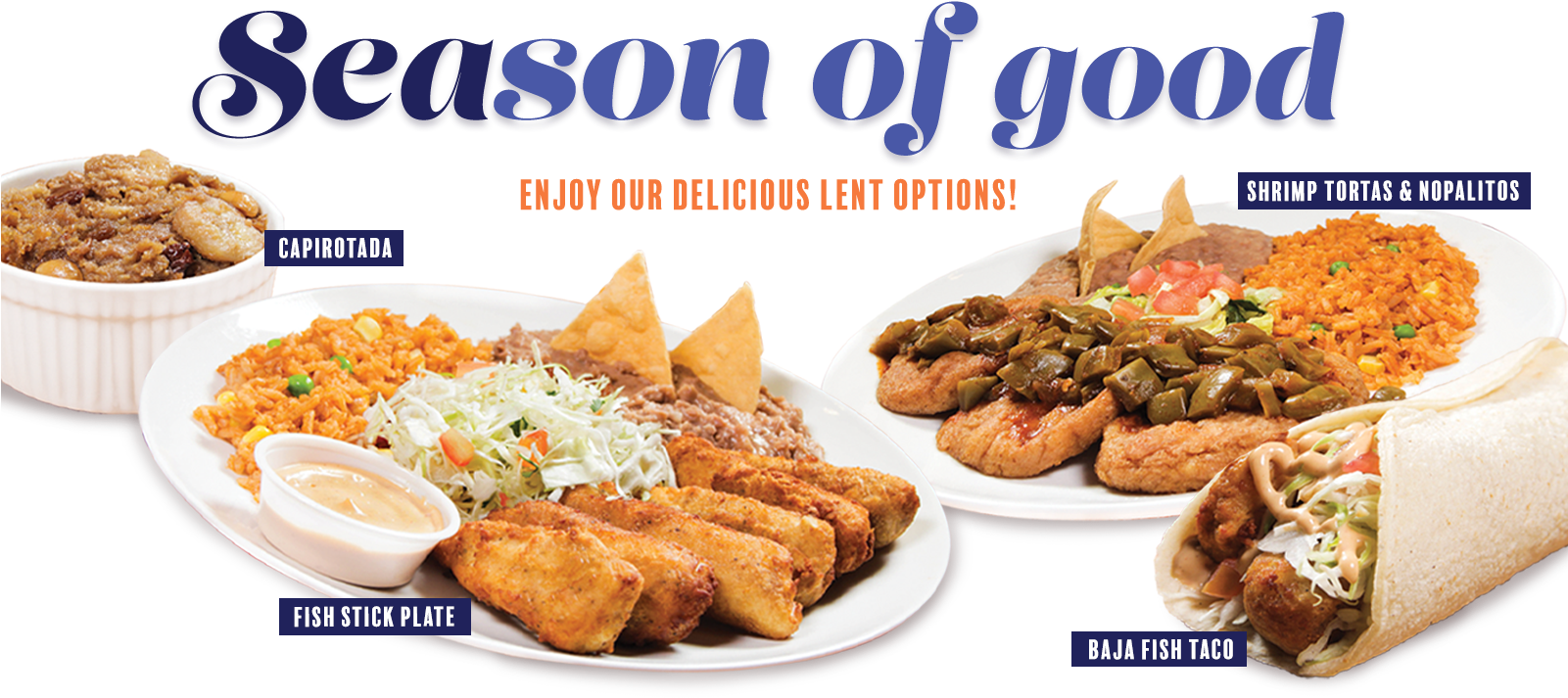 Fried Food (1600x900), Png Download