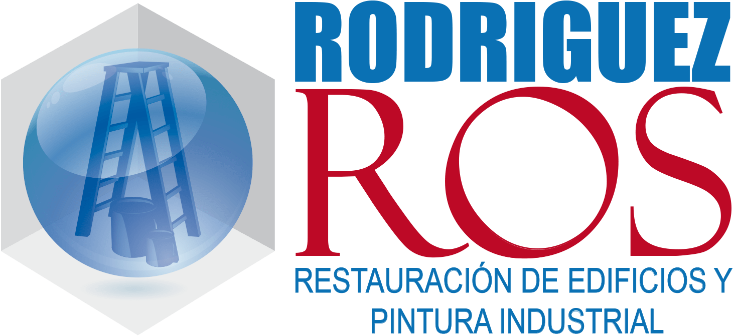 ✓ Rehabilitación De Edificios - Bear's Well Bed & Breakfast (1530x686), Png Download