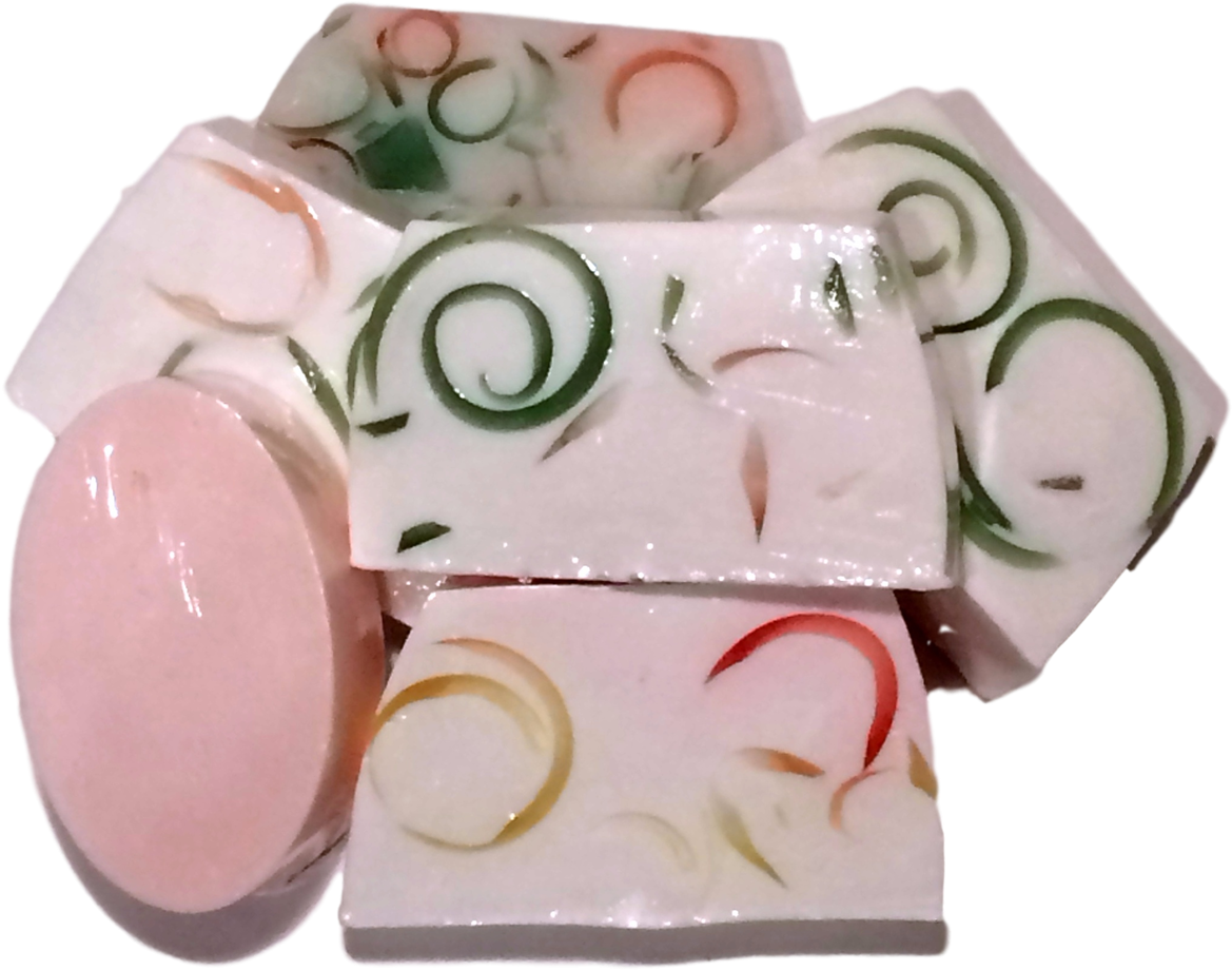 Very Sexy For Women - Uirō (1280x1077), Png Download