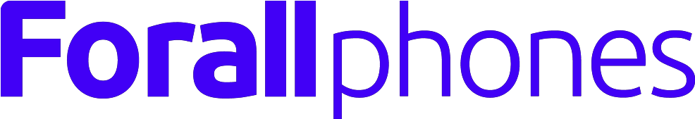 Graphic Design (1000x500), Png Download