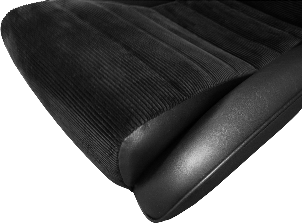 More Views - Comfort (1000x750), Png Download