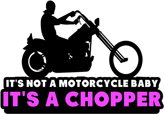 Motorcycle Clip Art (600x600), Png Download