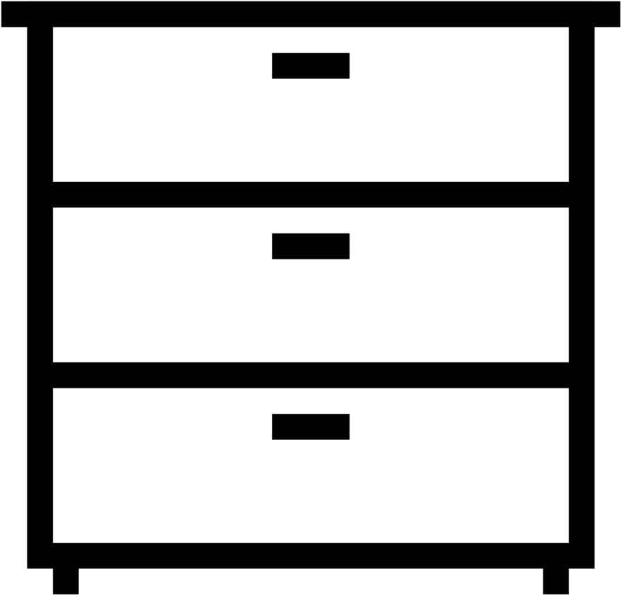 Logo-black - Laboratory (1000x963), Png Download