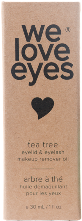 Add To Cart - Eye Shadow (1024x1024), Png Download