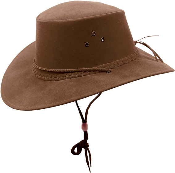 Hat (600x600), Png Download
