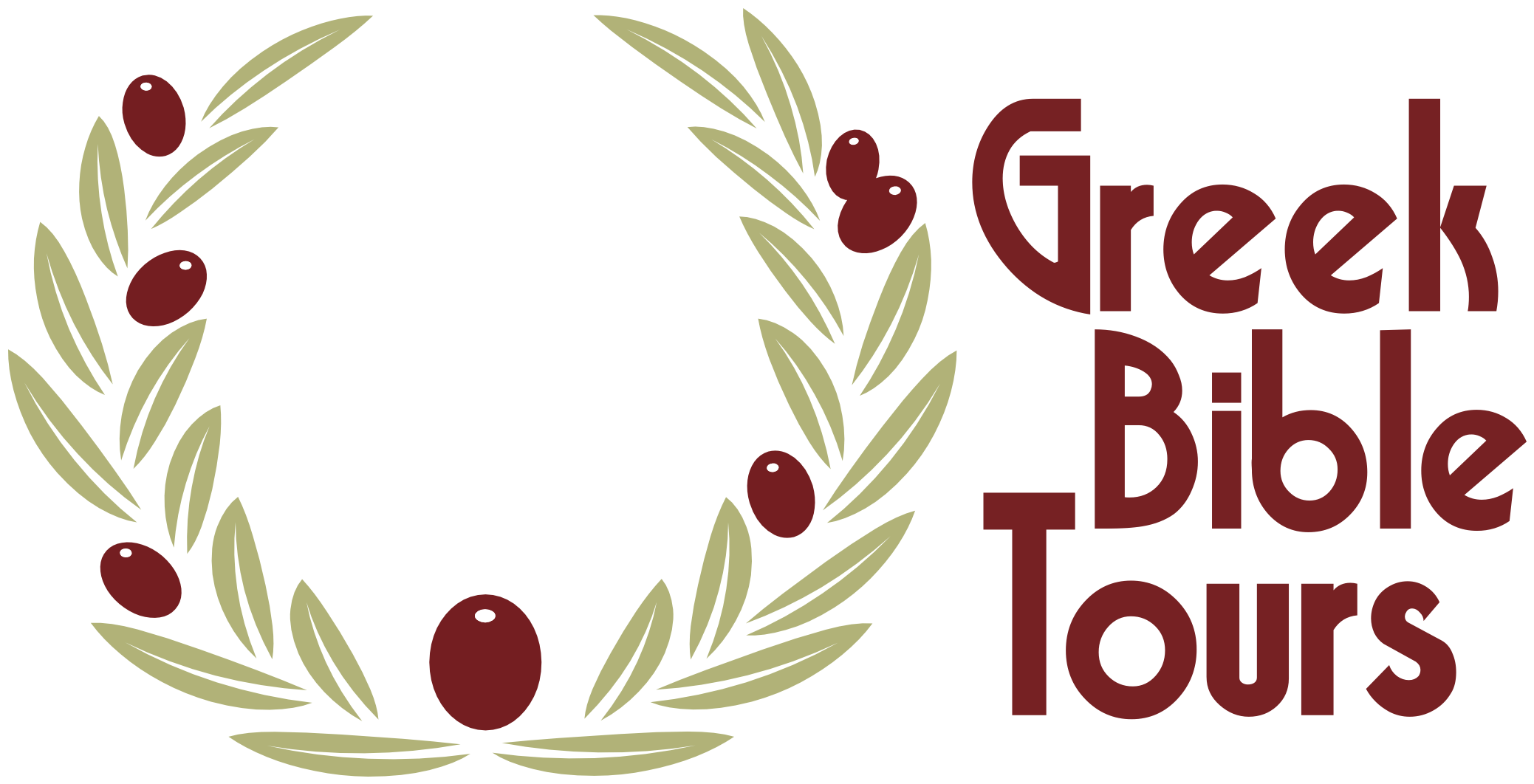 Clip Art (2080x1070), Png Download