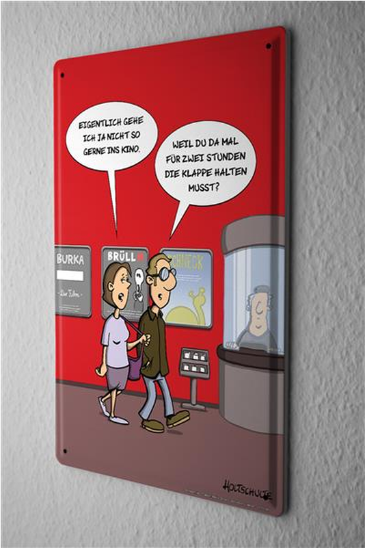 Cartoon (800x800), Png Download