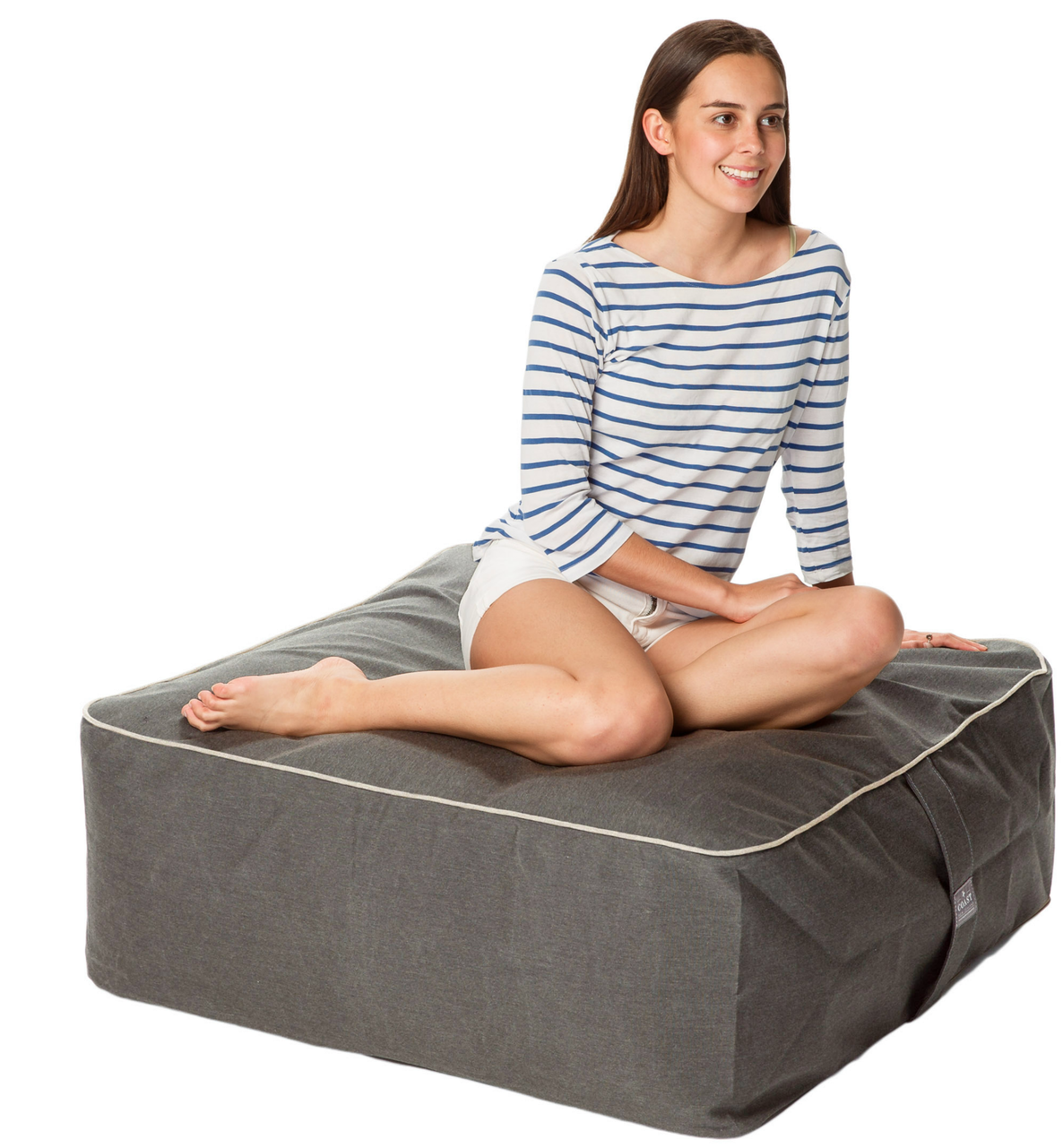 Ottoman (1280x1280), Png Download