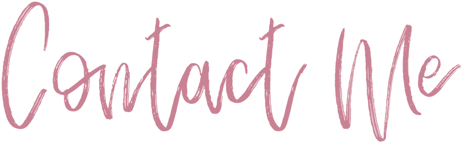 Calligraphy (1200x400), Png Download