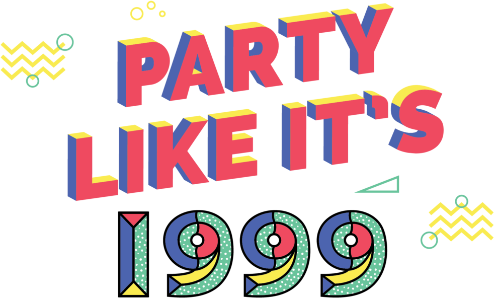 Logo-05 (1000x642), Png Download