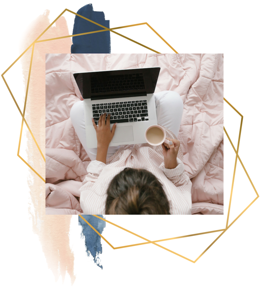 Contactme - Multi-level Marketing (1000x1000), Png Download