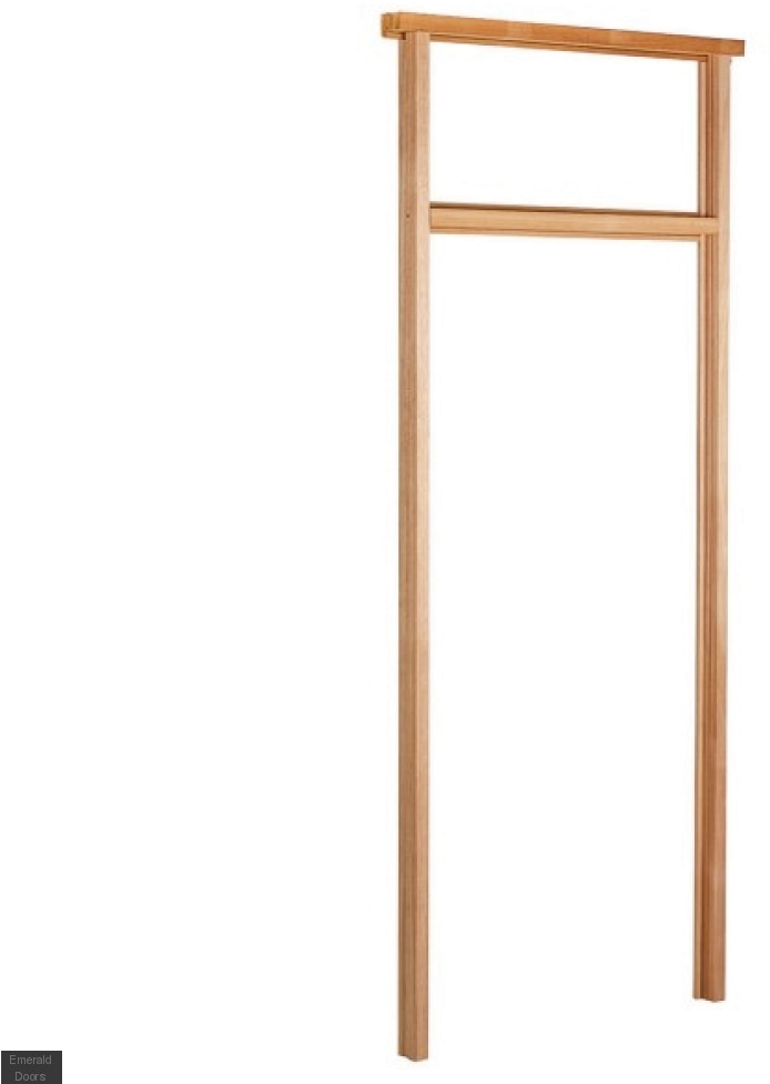 Plywood (1000x1000), Png Download