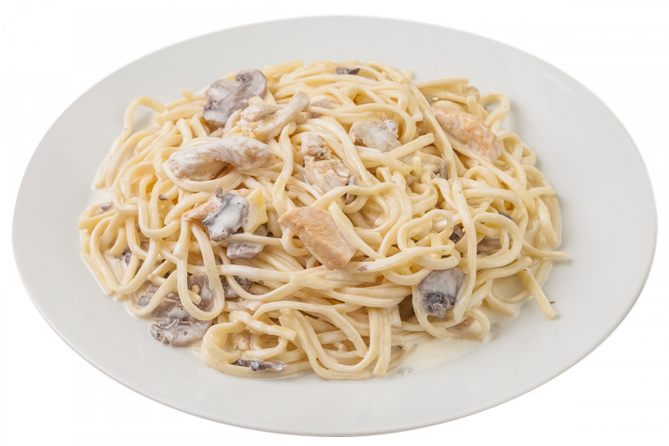 Pasta Clipart Spaghetti Bolognese - Hot Dry Noodles (750x962), Png Download