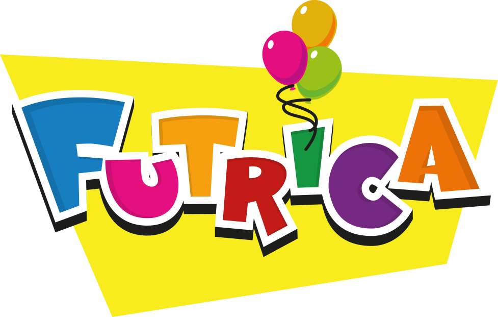 Clip Art (977x621), Png Download