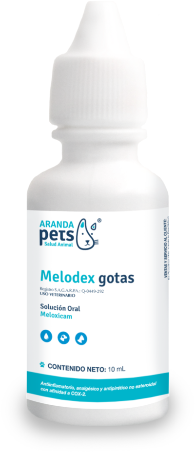 Prescription Drug (489x980), Png Download