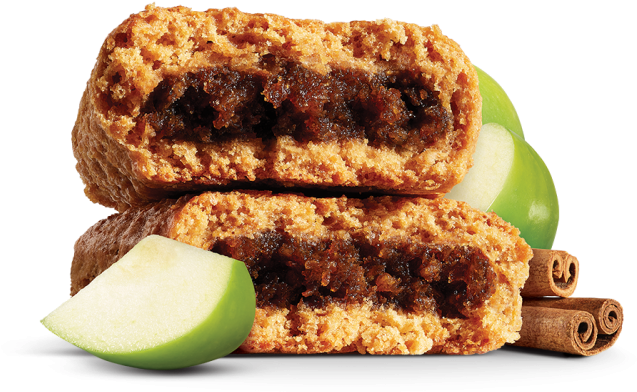 Fig Bar (700x500), Png Download