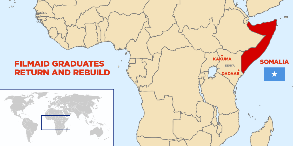 Graduates Png (1000x500), Png Download