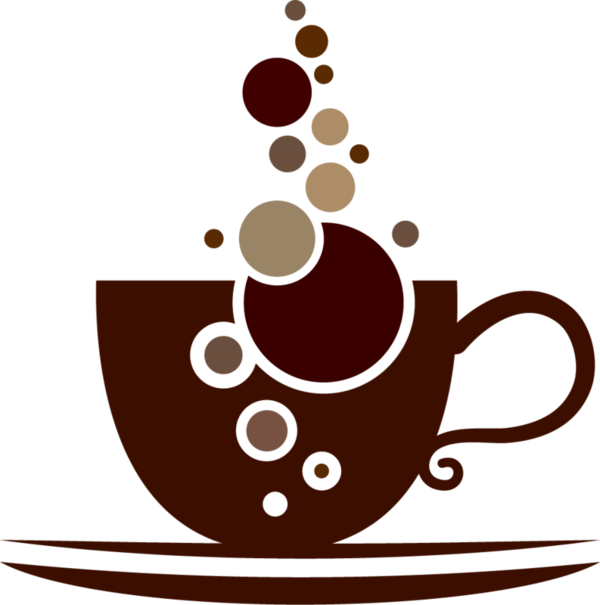 Picture Library Stock Tasses Tubes Cups Tazza Taza - Türkish Coffe Png (600x605), Png Download