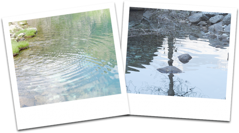 Other Prizes - Visual Arts (1024x657), Png Download