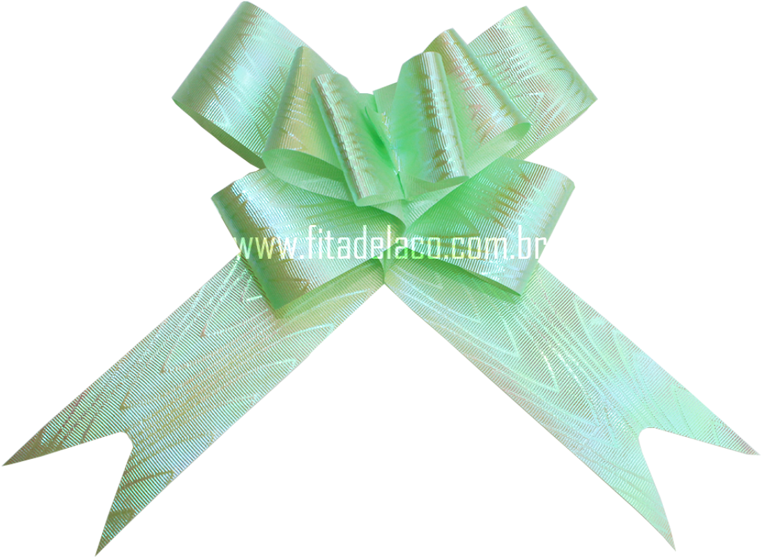 Origami (1280x1280), Png Download