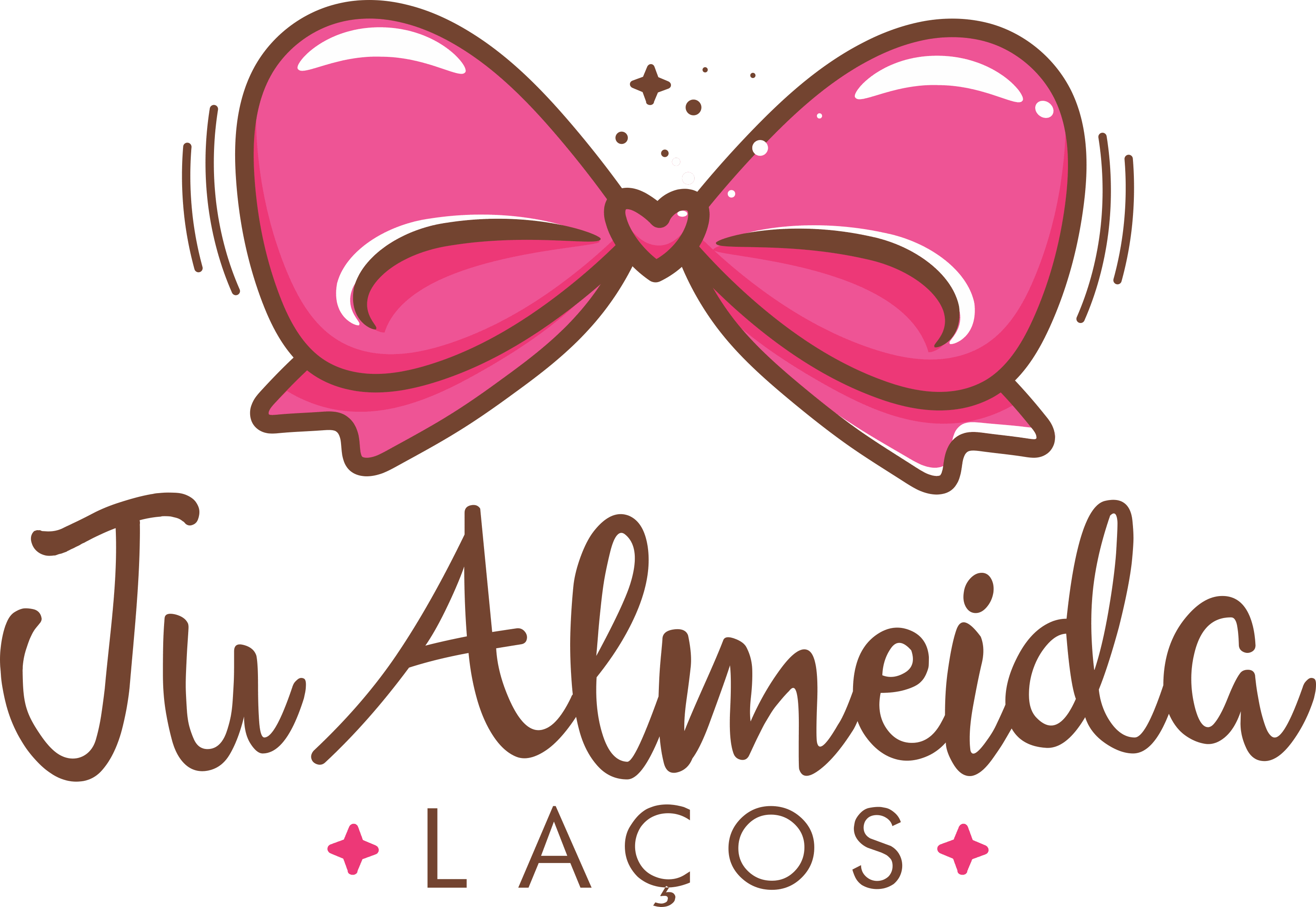 Ju Almeida La Os (3056x2106), Png Download