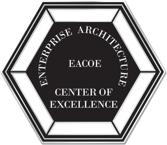 Eacoe Format=1500w (600x515), Png Download