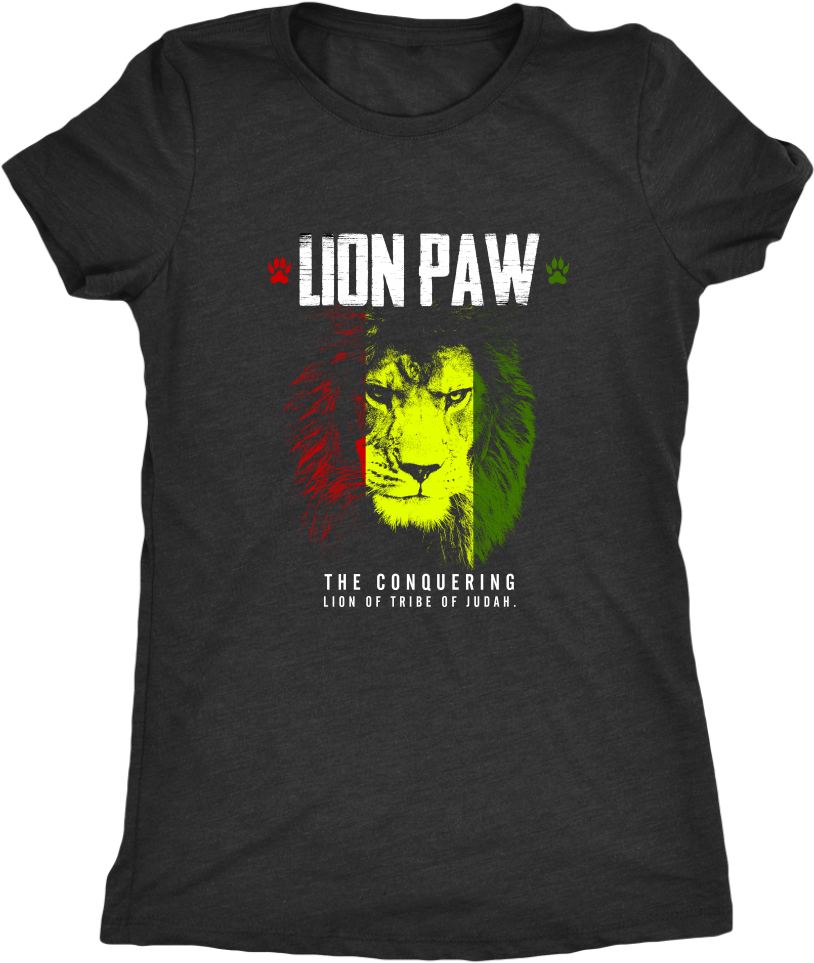 Race Wife Shirt (1024x1024), Png Download