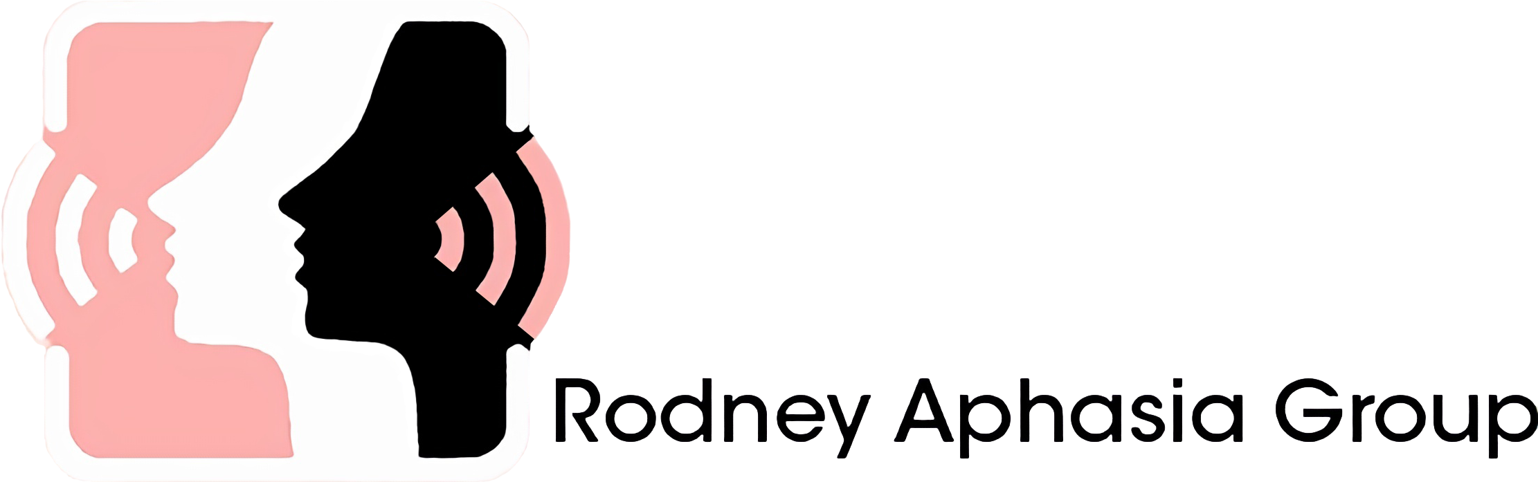 792cropped Rodneyaphasiagroup Boring Transparent - Graphic Design (2272x792), Png Download