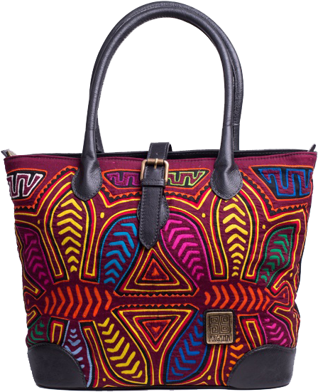 Sue Borboleta - Shoulder Bag (900x600), Png Download