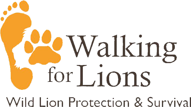 Suny Delhi (665x665), Png Download