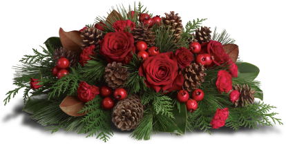 More Views (414x220), Png Download