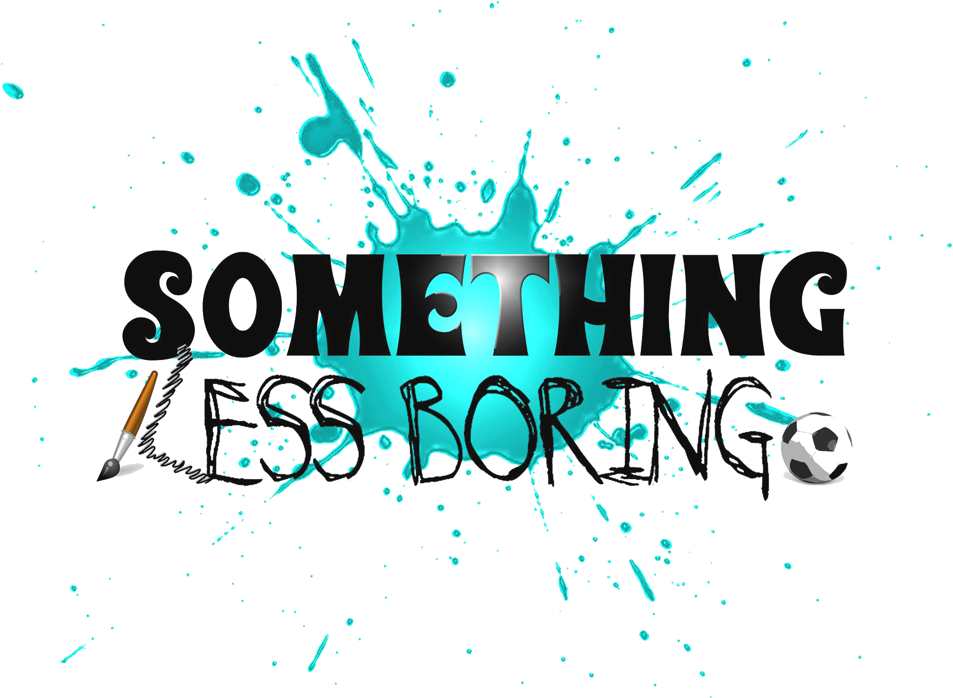 Graphic Design (2048x1381), Png Download