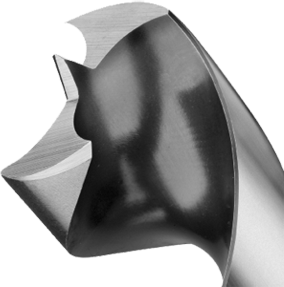 Bust (600x600), Png Download