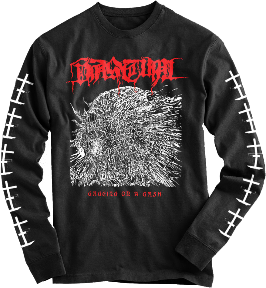 Shirt Christian (1000x1123), Png Download