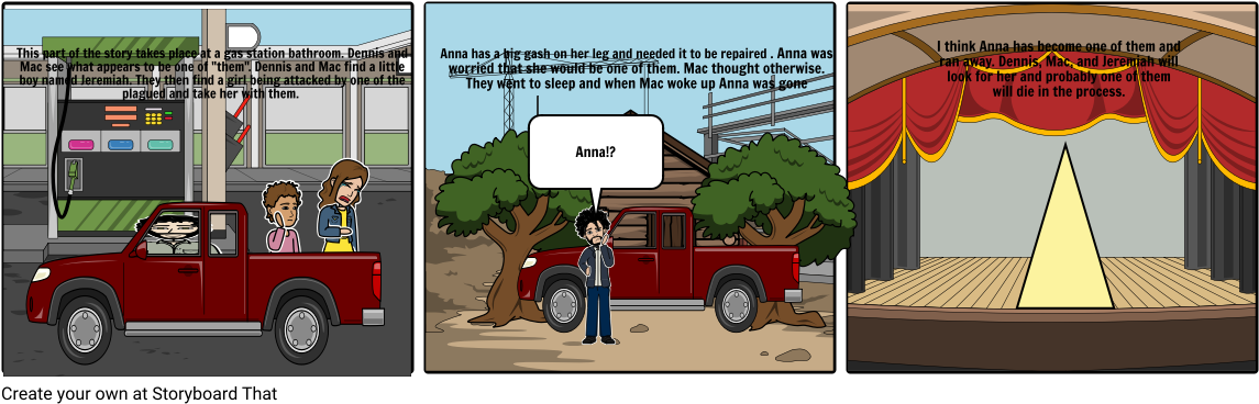 The Run - Illustration (1164x385), Png Download