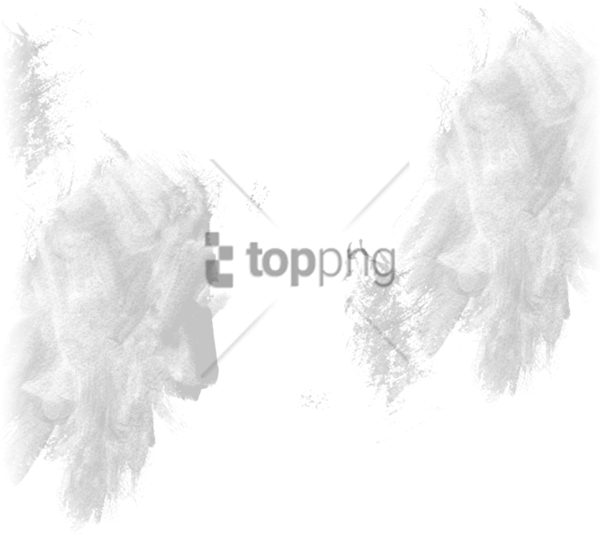 Free Png Download Watercolor Texture Png Images Background - Sketch (850x764), Png Download