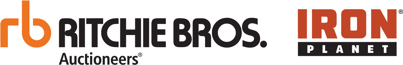 Auctioneers Incorporated Rings The Nyse Opening Bell® - Ritchie Bros. Auctioneers (1920x1080), Png Download