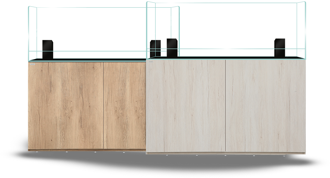 Sideboard (1172x654), Png Download