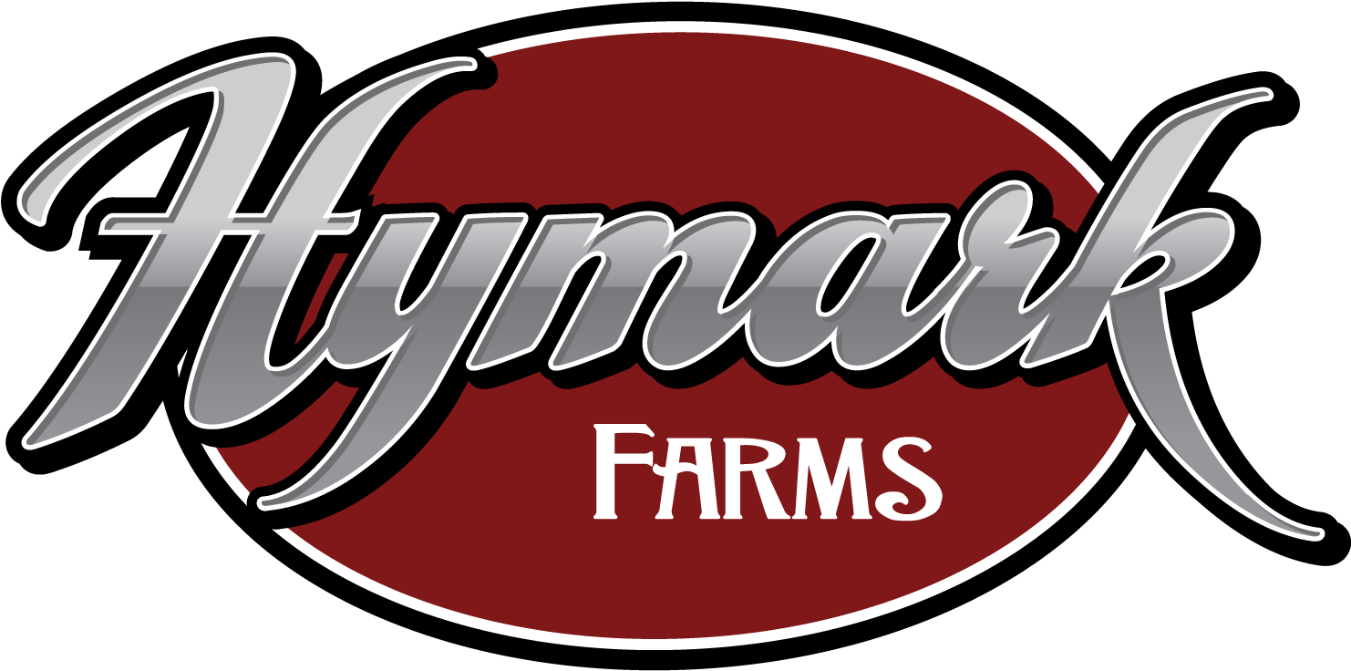 Aberdeen, Idaho - Graphic Design (1500x761), Png Download