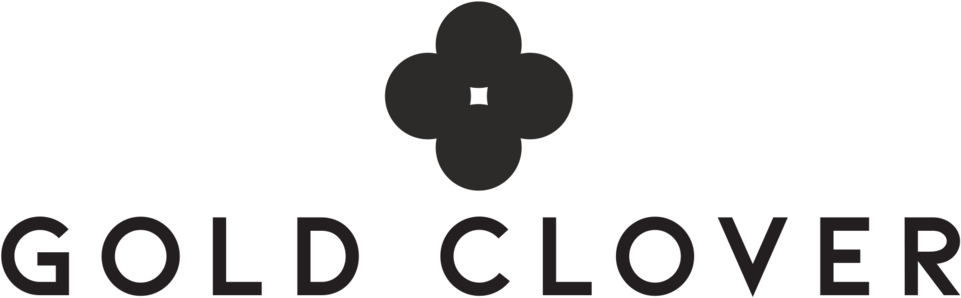 Grainy Texture Png (1000x445), Png Download