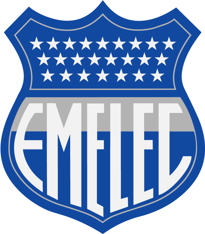 Club Sport Emelec (900x900), Png Download