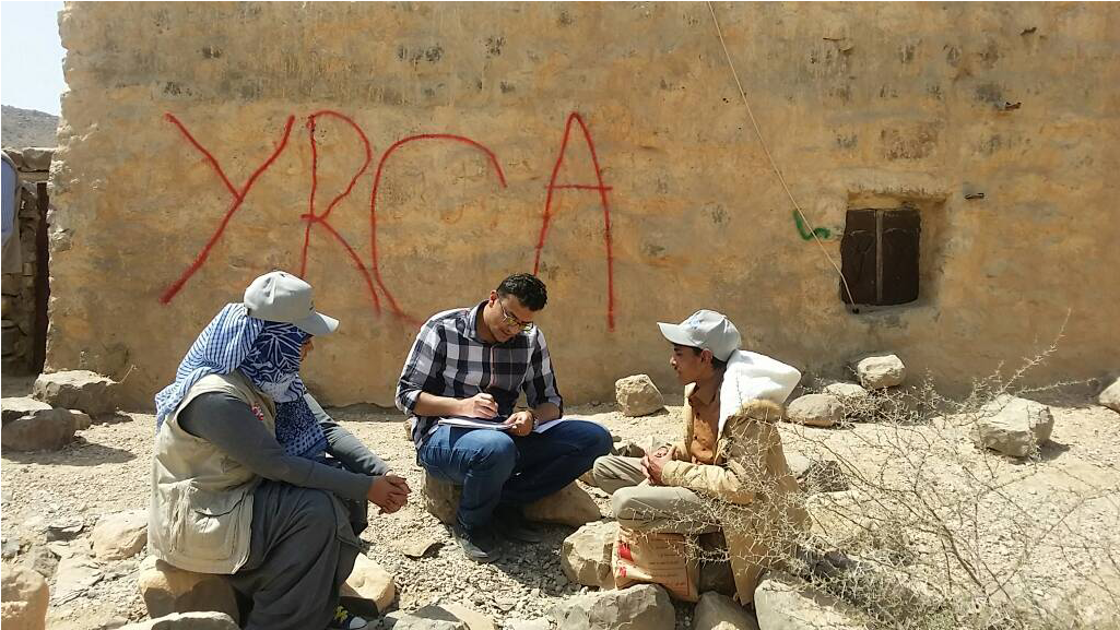 Cash-assistance - Archaeology (1500x576), Png Download