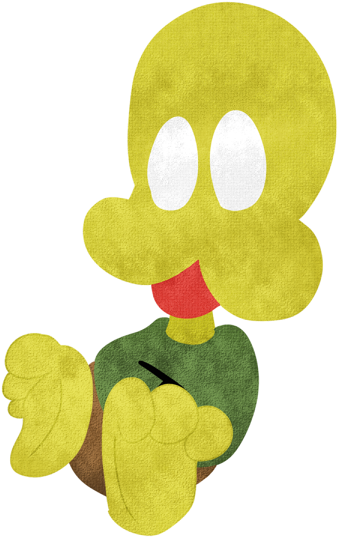 Star Bursted's Tweet - Illustration (900x1200), Png Download