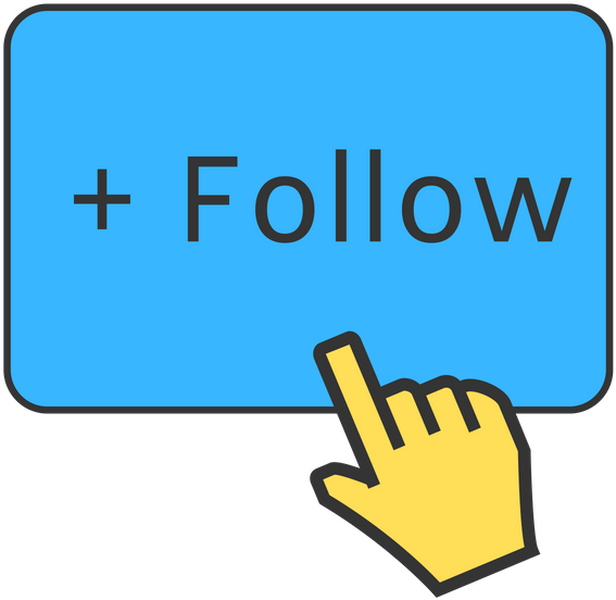 Sign (800x800), Png Download