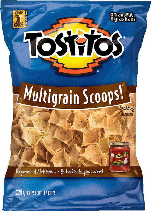 Tortilla Chips - Black Corn Tortilla Chips (690x850), Png Download