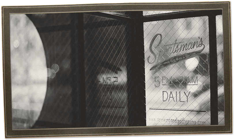 01 (930x550), Png Download