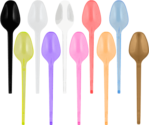 Produto - Ice Cream (650x608), Png Download